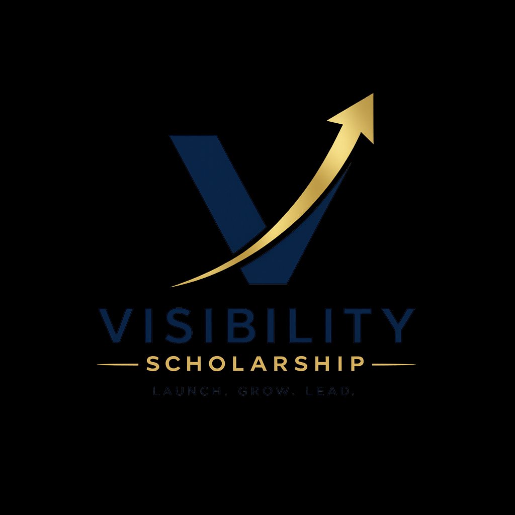 Visibility Scholarship